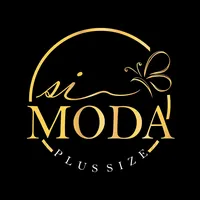 original sound - curvaelegante