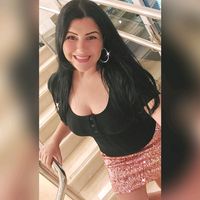 amorena868