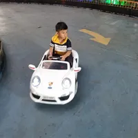 original sound - alfikasendyyonita0