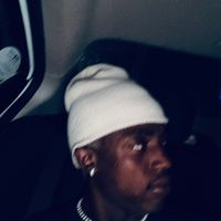 gilbertomiguel08