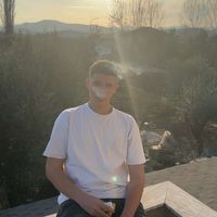 user_s3ld111