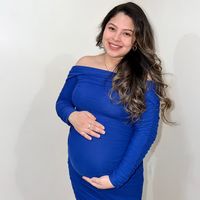 annylpez3