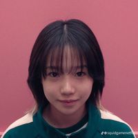 ketchupisveryverygood