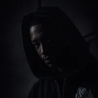 original sound - theofficialnandipha808