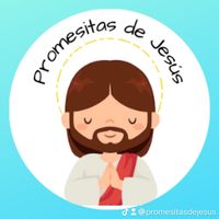 promesitasdejesus