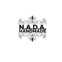 n.a.d.a.handmade