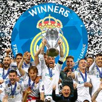 realmadrid.4.ever
