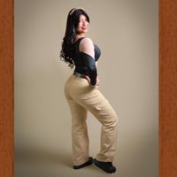 sonido original