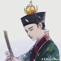 原聲 - 龍虎山- 通妙道長
