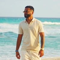 steezyy___