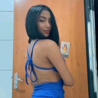 isabella.cristine67
