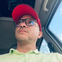 juanfernandoagamez