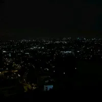 original sound - gvardi1256