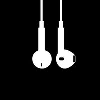 son original