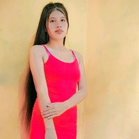 imelda.mendoza.s