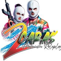 2caraspremiumrp