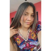 kleida_livar