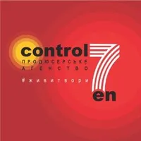 original sound - control7en