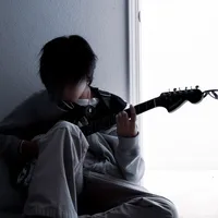 original sound - wrthlz