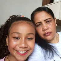 original sound - _elaine.s09