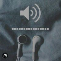 sonido original