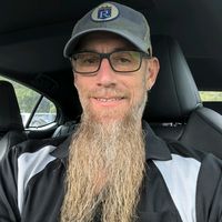 johnecat32