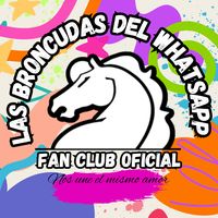 lasbroncudasdelwhatsapp