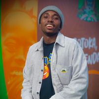 original sound - Qudra kaiza