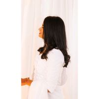 washifa.jly