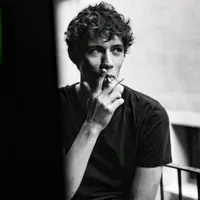 original sound - amkenthusiast