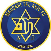maccabitlvfc