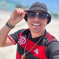 juniornicacio449