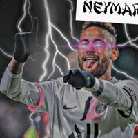 sonido original - DARKBALL