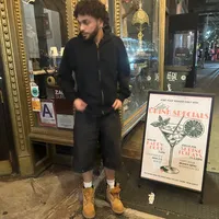 original sound - eddie_be_vibin