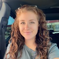 kay_alysse11