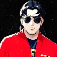 original sound - carlos.ag02