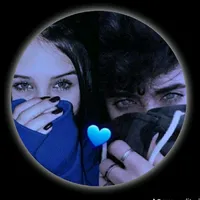 original sound - haseena._.malik03