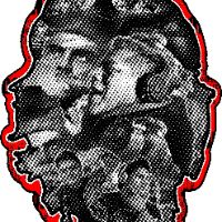 sonido original - Sonido Condor