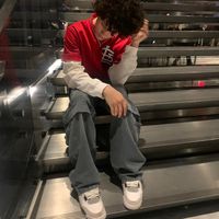 weluv_zay22