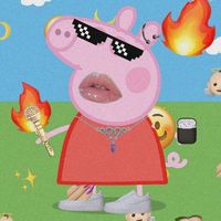 peppa.pig.lacradora.s2