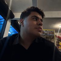 chrisdiogenesoficial