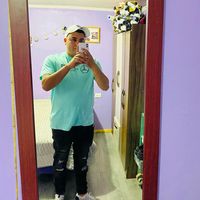 jonathanignacio57