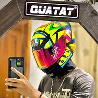 zuleta_bikelife53