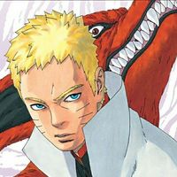 original sound - ray