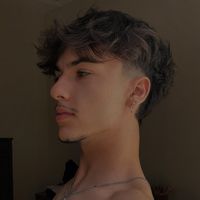 luiznunex