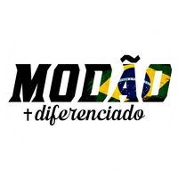 som original