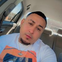 robinsonortiz511