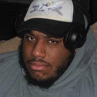 MR KRABS X SQUIDWARD KRUSTY KREW ANTHEM