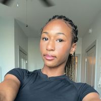 .kennedii