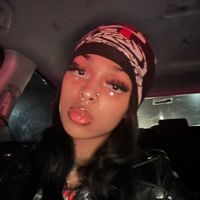 getbackgamewitturboo